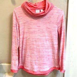 Weekends by Chico’s Top